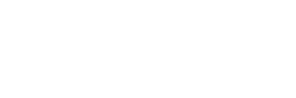 Gabinet Kosmetyczny ELLE
