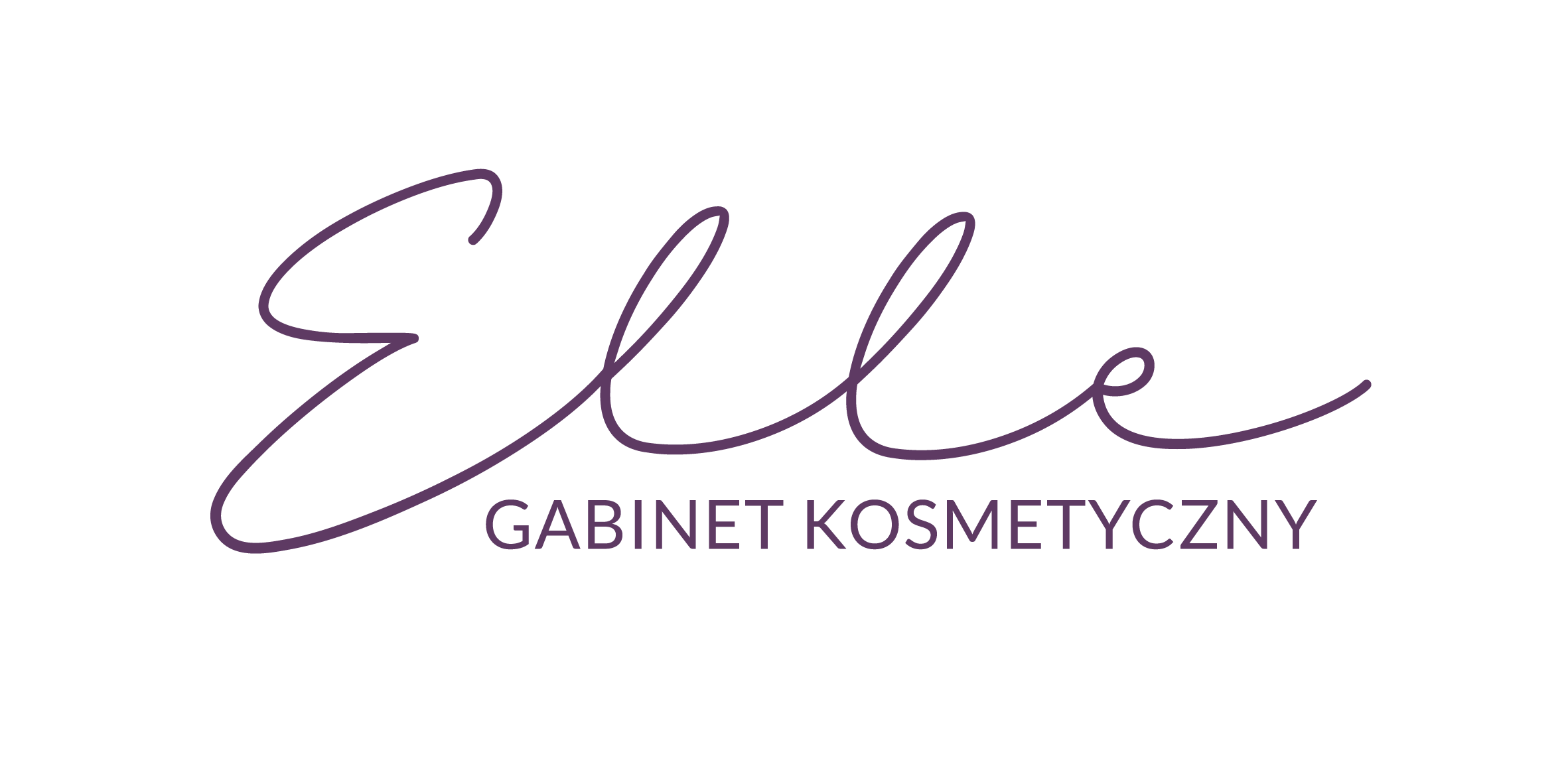 Gabinet Kosmetyczny ELLE