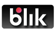 BLIK