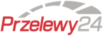 Przelewy24